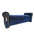 Ottoman - Getha Singapore Online Store
